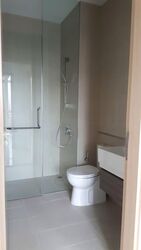 Midtown Residences (D19), Apartment #532274601